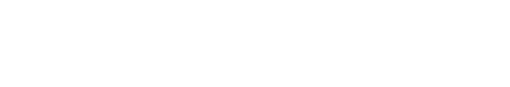 カフェメニューをもっと楽しむアレンジレシピ公開中