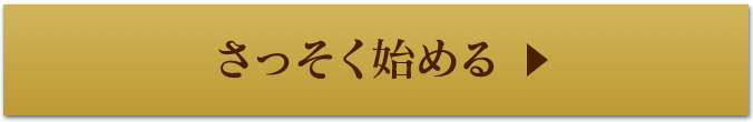 さっそく始める
