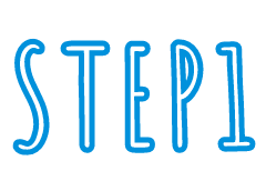 STEP1