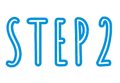 STEP2