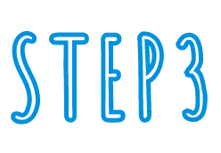 STEP3