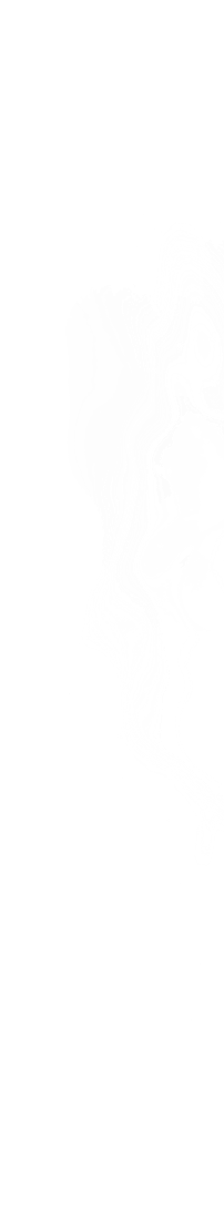 湯気01