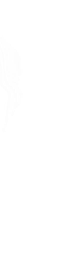 湯気02