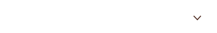 こんなシーンにカフェインレス