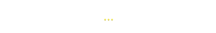 ちょっと贅沢な珈琲店®