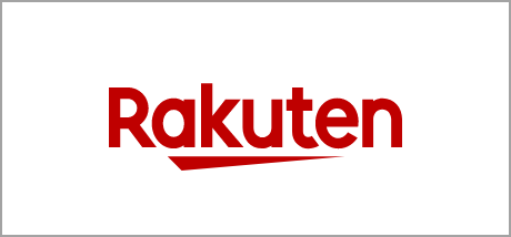 Rakuten