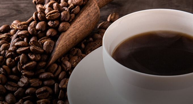インスタントコーヒーができるまでの詳細はこちら