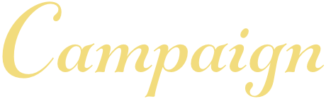Campaign