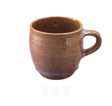 宗像窯