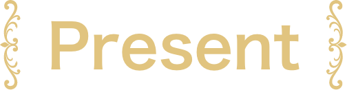 Present