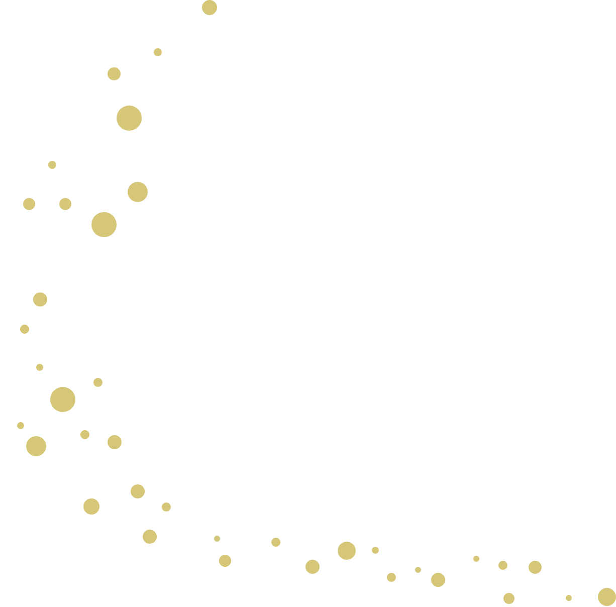 deco