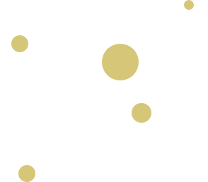deco