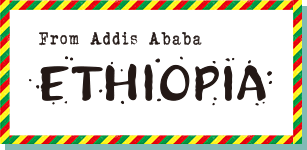 Ethiopia