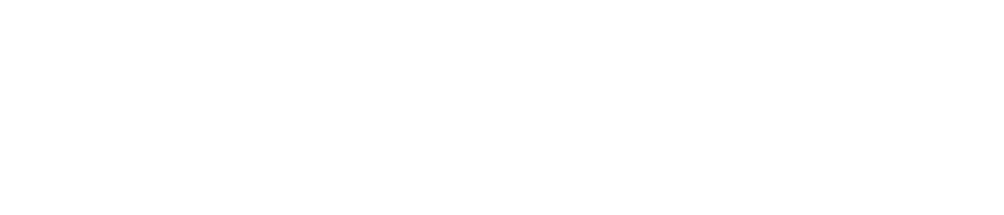 相手を想う気持ちを、カフェギフトに込めて、かしこまりすぎず、カジュアルに届けたい。気の利いたひとことと、オシャレなイラストが入ったメッセージカード付きだから、思い立ったらすぐに贈ることができます。