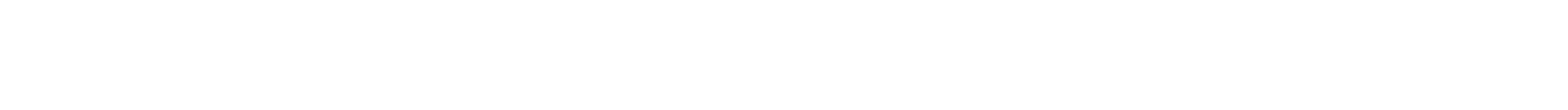 あなたの気持ちを表現したメッセージカードで 大切な人に、素敵な“カフェタイム”をギフトしましょう。