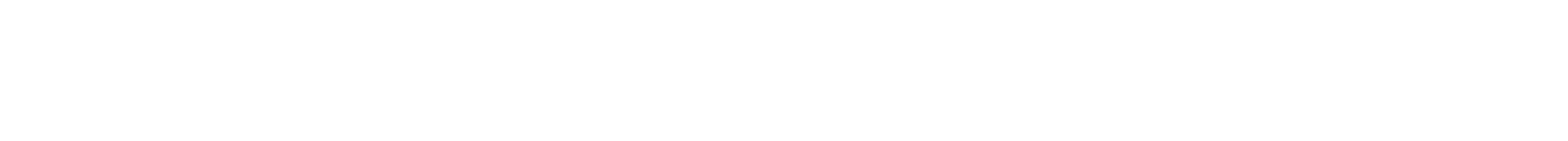 中身は選べる2タイプ