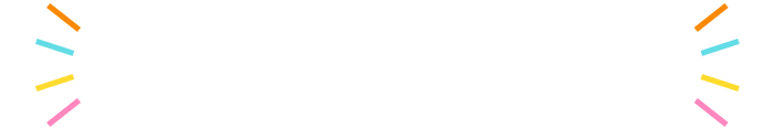 あなたのギフト体験を教えて！　ギフト体験モニターさん募集中！