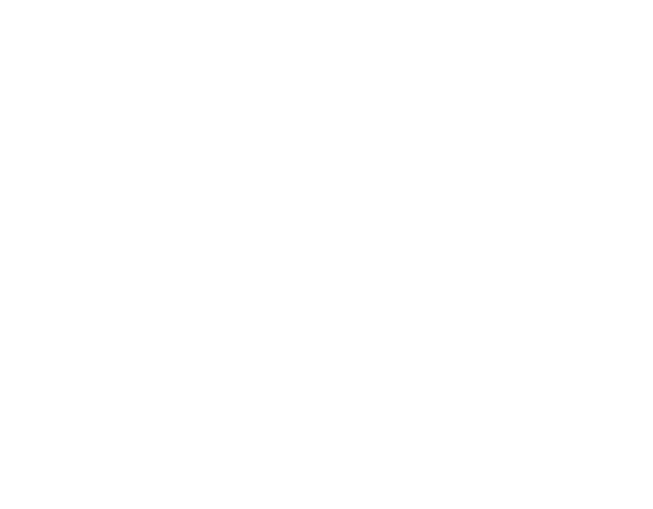 コーヒーを淹れて、スマホを手放し、ライトを灯せばいつもとは少し違ったゆったりとしたムードが包み込んでくれます。ランタンの光が照らす珈琲店で特別な語らいのトキを贈ってみませんか？夜でも安心して愉しめる、カフェインレスタイプも入った2種類のドリップコーヒーのアソートです。