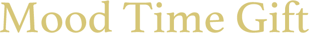 Mood Time Gift