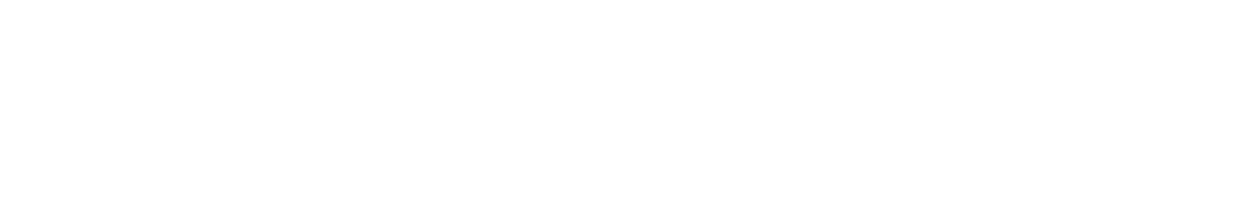 大切な人に、ちょっと贅沢な時間を贈りませんか？