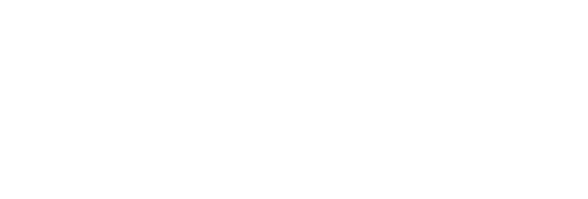 スマホライトで照らすとランタン風に！