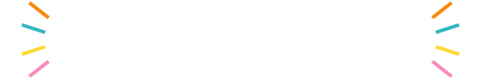 あなたのギフト体験を教えて！ギフト体験モニターさん募集中！