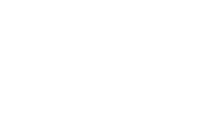 「ブレンディ®︎」スティックバラエティボックスならきっと会話もはずんじゃう♪カラフルな水玉があしらわれたかわいい小箱を開けると、あ～ら、不思議！楽しげなおしゃべりが聞こえてきたよ。ここは、「ブレンディ®︎」スティックの味わいの森。あなたとあなたの大切な人との素敵な時間を応援するために、アーリーバードたちも集まって、楽しいひとときを後押しするよ！