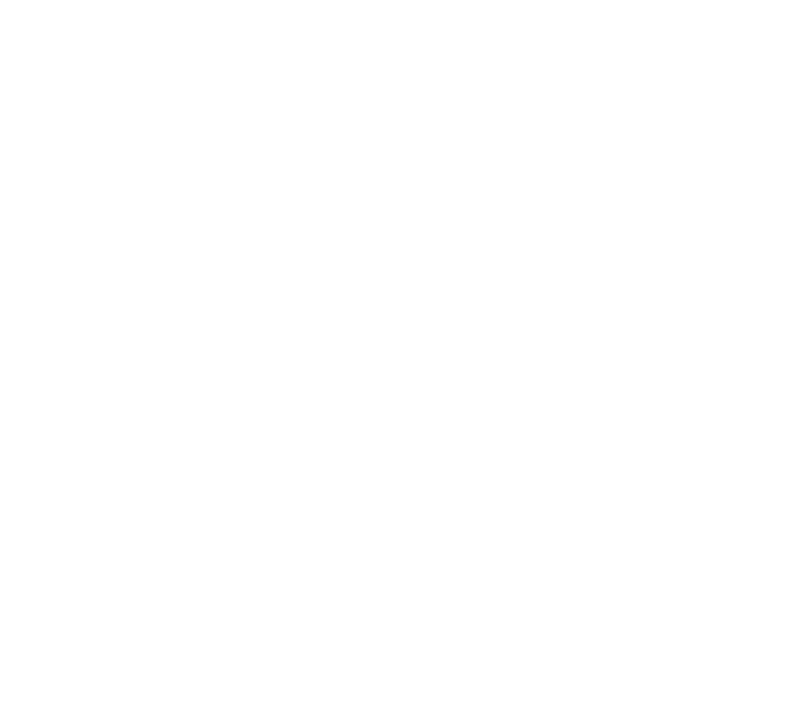 みんなで集まる時に AGF®Blendy®stick VARIETY BOXバラエティボックス