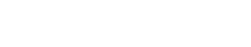 思わず元気が出ちゃう前向きメッセージのカフェオレ