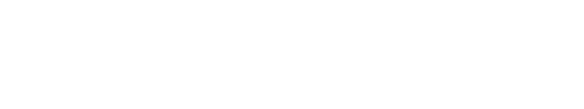 あなたへのエール！はげましメッセージのカフェオレ大人のほろにが