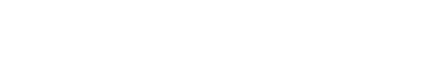 今日は特別に！甘やかしメッセージのキャラメルカフェオレ