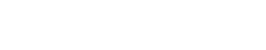 堂々とマイペース！のんびりメッセージの紅茶オレ