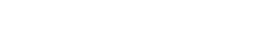 まったり、ゆったり。和みメッセージの抹茶オレ