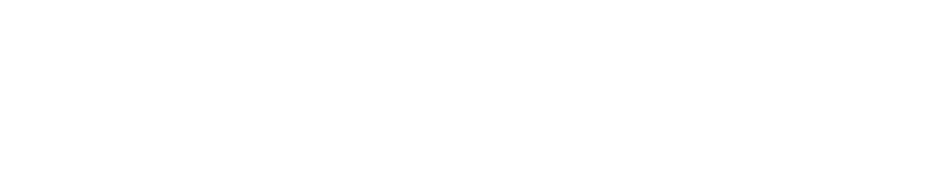 ほっとひと息。ほっこりメッセージのほうじ茶オレ