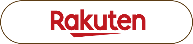Rakuten