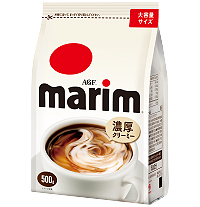 「マリーム®」 袋500g