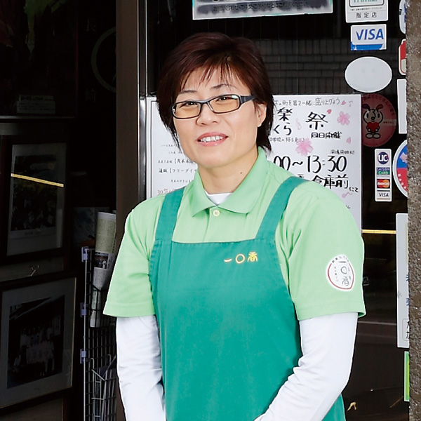 長崎県長崎市 茂木一〇香本家　