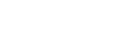 第2回 コーヒーを用いた和菓子のコンテスト