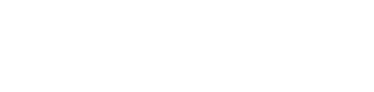 和菓子職人のみなさんから、コーヒーを原材料として用いた新しい創作和菓子を募集。各界のプロの目と舌で審査し、優れた和菓子とその作り手を表彰します。