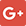 Google+