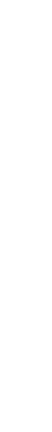 「煎」（せん）という名の珈琲。