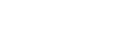 「T2ACMI(たくみ)焙煎」