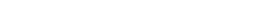 ギフト