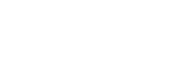 最終回 コーヒーを用いた和菓子のコンテスト