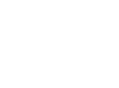 第１回 コーヒーAGF®「煎」と共に楽しむ創作和菓子のコンテスト