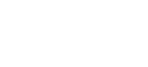 [2017年度実施] 特別企画商品 わがしばなし