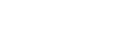 和菓子に合う珈琲であるＡＧＦ®「煎」が、全国和菓子協会と協力し、未来の和菓子職人を育成するプロジェクトです。