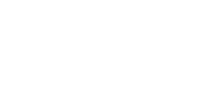 第1回 [取材レポート] 和菓子業界の未来を牽引する職人のために