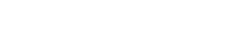 和菓子ライブパフォーマンス Supported by ＡＧＦ® 「煎」