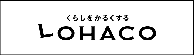 LOHACO